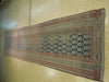 Load image into Gallery viewer, Authentic-Antique-Persian-Runner-Rug.jpg