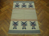 Load image into Gallery viewer, Authentic-Handmade-Kids-Wool-Rug.jpg 