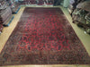 Load image into Gallery viewer,  Authentic-Antique-Persian-Sarouk-Rug.jpg 