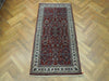 Load image into Gallery viewer, 3x7 Sarouk Rug - India - bestrugplace