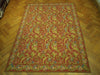 Load image into Gallery viewer, 8x12 Needlepoint Flat Weave Rug - China - bestrugplace