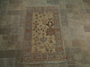 Load image into Gallery viewer, Hand-knotted-Chobi-Rug.jpg 