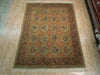 Load image into Gallery viewer, 8x10 Fine Quality Rug - India - bestrugplace