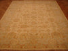 Load image into Gallery viewer, Luxurious-Authentic-Chobi-Peshawar-Rug.jpg