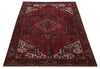 Load image into Gallery viewer, Traditional-Persian-Heriz-Rug.jpg