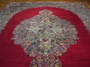 Load image into Gallery viewer, Luxurious-Persian-Kerman-Rug.jpg