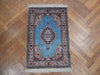 Load image into Gallery viewer, Authentic-Persian-Qum-Silk-Rug.jpg