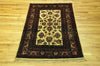 Load image into Gallery viewer, Traditional-Handmade-Jaipur-Rug.jpg