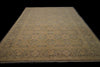 Load image into Gallery viewer, Authentic-Chobi-Peshawar-Rug.jpg