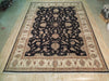 Load image into Gallery viewer, Vegetable-Dyed-Chobi-Rug.jpg