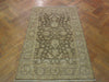 Load image into Gallery viewer, Luxurious-Hand-knotted-Chobi-Peshawar-Rug.jpg 