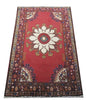 Load image into Gallery viewer, Authentic-Persian-Handmade-Roodbar-Rug.jpg