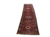 Load image into Gallery viewer, Handmade-Persian-Heriz-Area-Rug.jpg