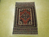 Load image into Gallery viewer, Hand-knotted-Persian-Tribal-Wool-Rug.jpg