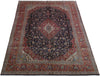 Load image into Gallery viewer, Luxurious-Persian-Kashan-Rug.jpg