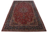 Load image into Gallery viewer, Luxurious-Persian-Najaf-Isfahan-Rug.jpg