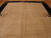 Load image into Gallery viewer, 8x11 Chinese Art Deco Rug-China - bestrugplace