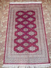 Load image into Gallery viewer, Authentic-Hand-Knotted-Jaldar-Bokhara-Rug.jpg 