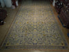 Load image into Gallery viewer, Authentic-Needlepoint-Rug.jpg 