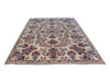 Load image into Gallery viewer, Luxurious-Authentic-Persian-Khorasan-Rug.jpg