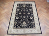 Load image into Gallery viewer, Luxurious-Authentic-Chobi-Peshawar-Rug.jpg