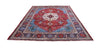 Load image into Gallery viewer, Hand-Knotted-Persian-Tabriz-Rug.jpg