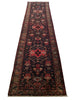 Load image into Gallery viewer, Authentic-Persian-Hamadan-Rug.jpg