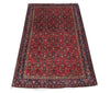 Load image into Gallery viewer, Luxurious-Authentic-Persian-Hamadan-Rug.jpg