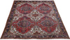 Load image into Gallery viewer, Heriz-Handmade-Rug.jpg