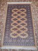 Load image into Gallery viewer, Authentic-Handmade-Jaldar-Bokhara-Rug.jpg