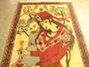 Load image into Gallery viewer, Authentic-Persian-Hamadan-Rug.jpg