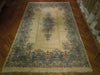 Load image into Gallery viewer, Antique-Persian-Kerman-Rug.jpg