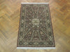 Load image into Gallery viewer, Wool-&amp;-Silk-Fine-Quality-Sino-Tabriz-Rug.jpg