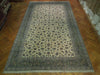 Load image into Gallery viewer, Authentic-Persian-Kashan-Rug.jpg