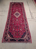 Load image into Gallery viewer, Semi-Antique-Persian-Kashan-Runner.jpg 