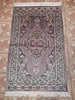 Load image into Gallery viewer, Authentic-Jaldar-Handmade-Bokhara-Rug.jpg