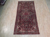 Load image into Gallery viewer, Semi-Antique-Persian-Hamadan-Rug.jpg 