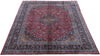 Load image into Gallery viewer, Authentic-Persian-Signed-Kashmar-Rug.jpg