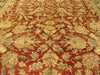 Load image into Gallery viewer, Traditional-Jaipur-Rug.jpg