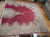 Load image into Gallery viewer, Luxurious-Authentic-Persian-Kerman-Rug.jpg