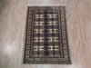 Load image into Gallery viewer, Handmade-Persian-Bijar-Kazak-Rug.jpg 