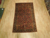 Load image into Gallery viewer, Luxurious-Antique-Persian-Sarouk-Rug.jpg