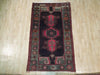 Load image into Gallery viewer, 4&#39; x 7&#39; Semi-Antique-Persian-Hamadan-Rug .jpg