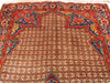 Load image into Gallery viewer, 5&#39; x 11&#39;-Salmon-Pink-Persian-Koliai-Runner.jpg