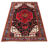 Load image into Gallery viewer, 5&#39; x 7&#39; -Persian-Hamadan-Rug.jpg