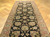 Load image into Gallery viewer, Luxurious-Handmade-Agra-Rug.jpg