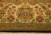 Load image into Gallery viewer, Luxurious-Authentic-Jaipur-Rug.jpg