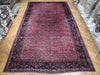 Load image into Gallery viewer, Antique-Persian-Sarouk-Rug.jpg