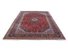 Load image into Gallery viewer, Authentic-Persian-Kashan-Rug.jpg