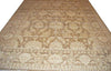 Load image into Gallery viewer, 9x12 Chobi Peshawar Rug-Pakistan - bestrugplace